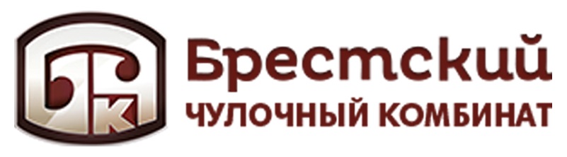 Брестский ЧК